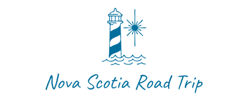 Nova Scotia Road Trip